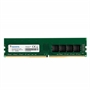 ADATA Premier DDR4 front 1