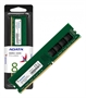 ADATA Premier DDR4 front 3