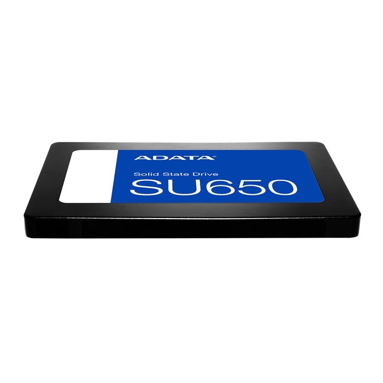 ADATA Ultimate SU650 front 2