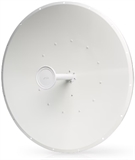 Ubiquiti AirFiber X - Antena Parabólica, Banda Única, 5GHz, 34dBi