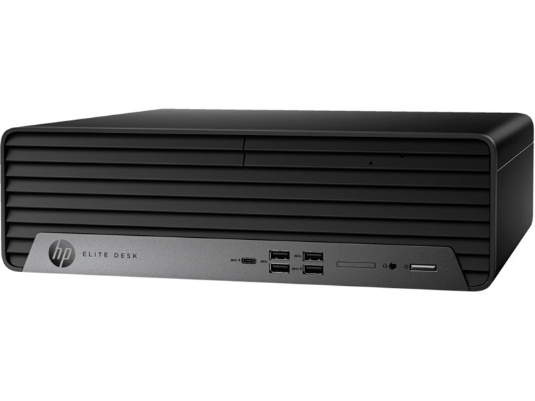 af9w6lt side