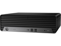 af9w6lt side