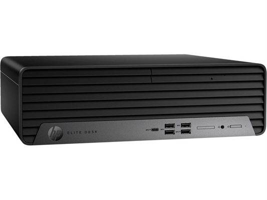 af9w6lt side2