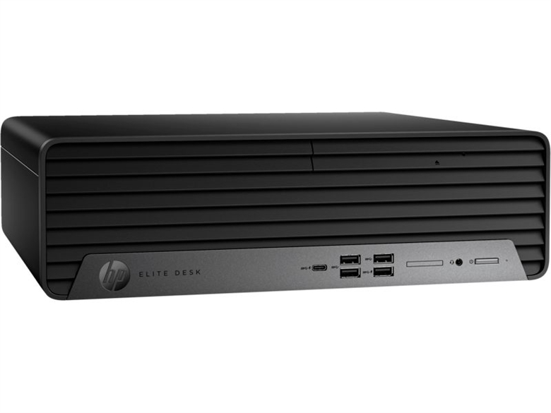 af9w6lt side2