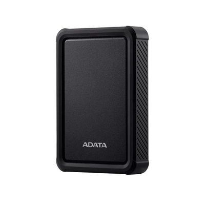 AHD700P-1TU31-CBK front