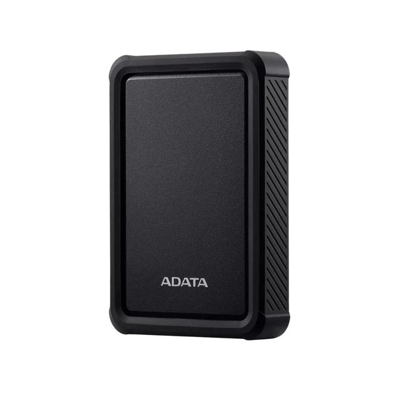 AHD700P-1TU31-CBK front