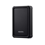 AHD700P-1TU31-CBK front