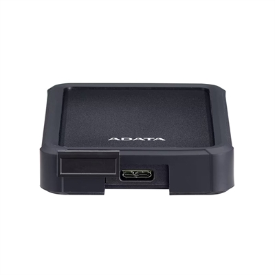 ahd700p-2tu31-cbk front 2
