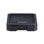 ahd700p-2tu31-cbk front 2