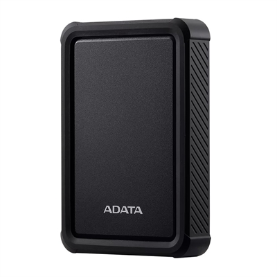 ahd700p-2tu31-cbk front
