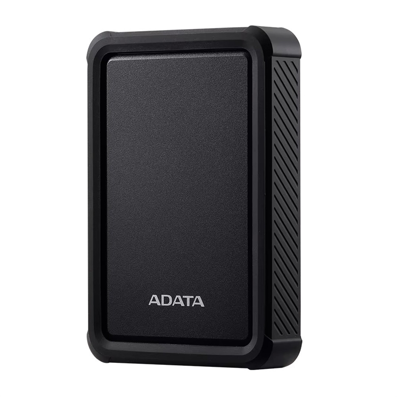 ahd700p-2tu31-cbk front