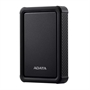 ahd700p-2tu31-cbk front