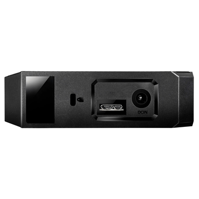 AHM800-4TU32G1-CUSBK back
