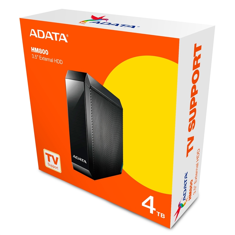 AHM800-4TU32G1-CUSBK box