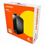 AHM800-4TU32G1-CUSBK box