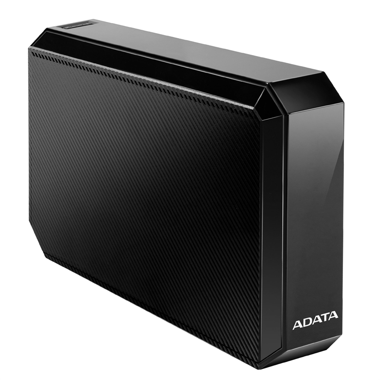 AHM800-4TU32G1-CUSBK front 2
