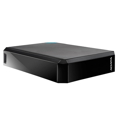 AHM800-4TU32G1-CUSBK front 3