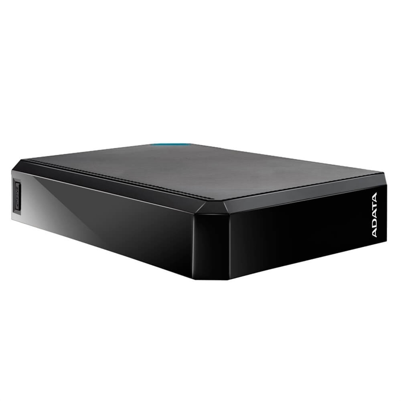 AHM800-4TU32G1-CUSBK front 3