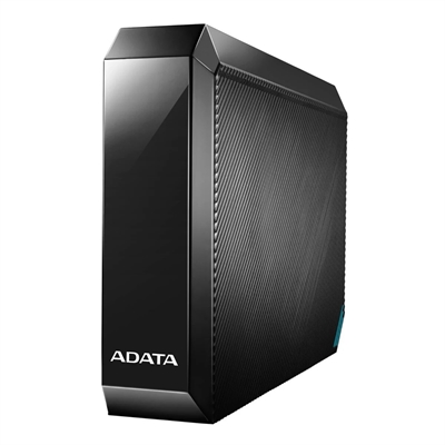 AHM800-4TU32G1-CUSBK front