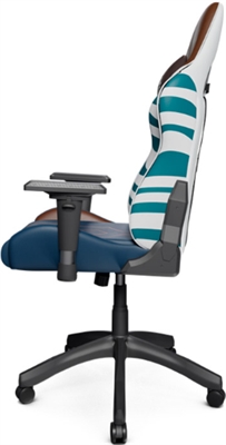 Ahsoka Gaming Chair 4