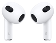 AirPods 3rd Generation Buds