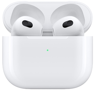 AirPods 3rd Generation Case