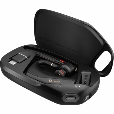 aj8v4aaac3 Vista Completa