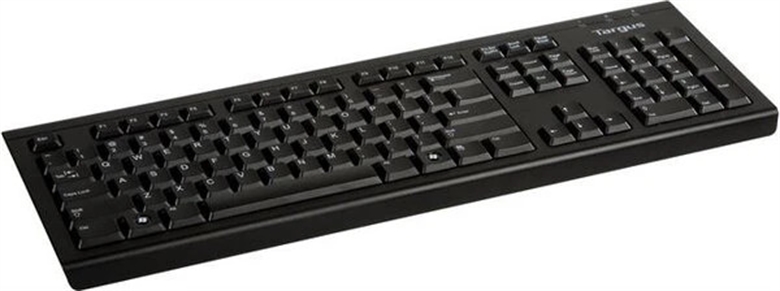 AKB30ESLP 73 Vista Lateral