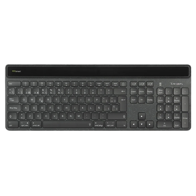 AKB868ES Front View