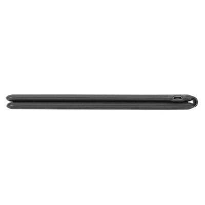 AKF003US Close View