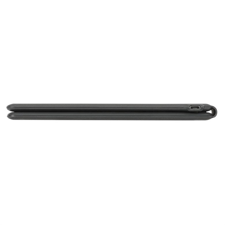 AKF003US Close View