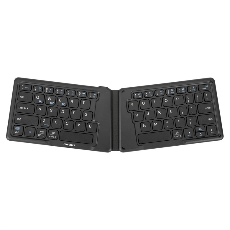AKF003US Front View