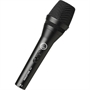AKG Perception P3 S Cardioid Dynamic Microphone -Diagonal View