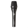 AKG Perception P3 S Cardioid Dynamic Microphone -Front View