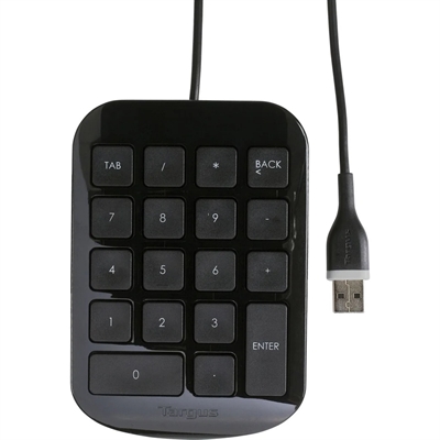 AKP10US Vista Frontal