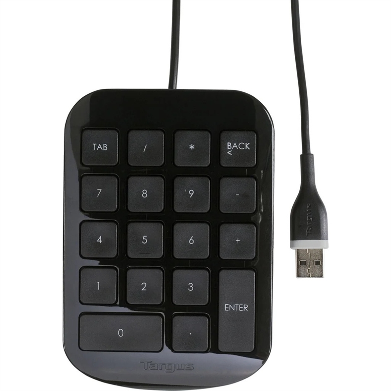 AKP10US Vista Frontal