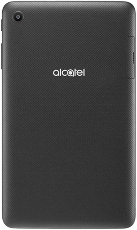 Alcatel 1T 7 tablet Back