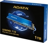 ALEG 710 1TCS Box View