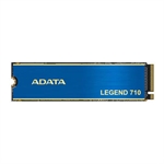 ADATA LEGEND 710 -  Internal SSD, 1TB, M.2 2280