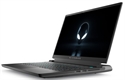 Alienware M15 R7-2