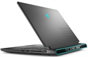 Alienware M15 R7-3