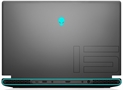 Alienware M15 R7-5