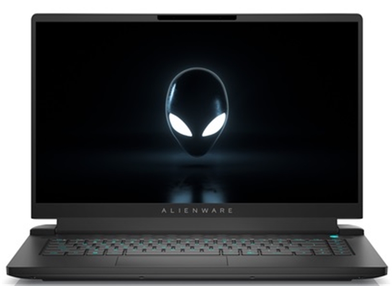 Alienware M15 R7 in Panama | Pana Compu