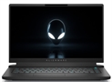 Alienware M15 R7