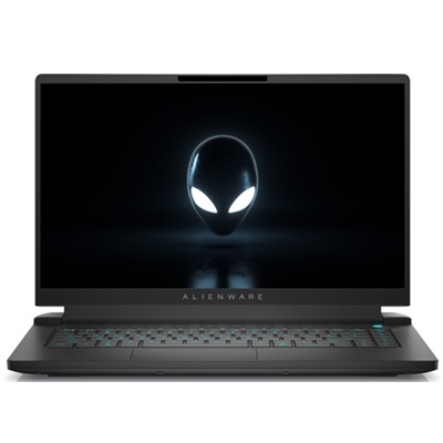 Alienware M15 R7 in Panama | Pana Compu