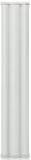 Ubiquiti AirMax - Sector Antenna, 123°, Single Band, 5GHz, 19 dBi