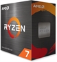 AMD ryzen 7 5700X 1