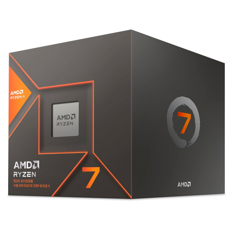 amd-ryzen-7-8700g-processor-