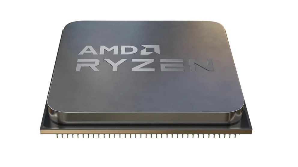AMD Ryzen 7 8700G in Peru | Pana Compu