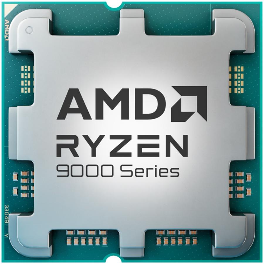 q*q様 AMD Ryzen 7 9700X CPU AMD Ryzen 7 9700X en Panamá | Pana Compu